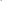 Tilføj dit profilbillede på Moodle