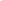 Præsentation af CalMoodle